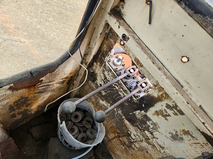 allis-chalmers-440-image-25