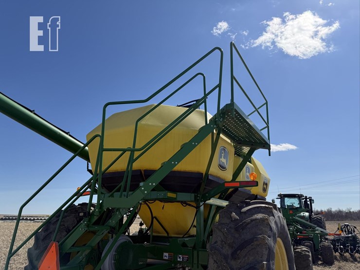 2012-john-deere-1890-image-70