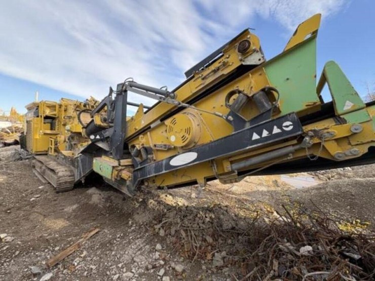 2015-keestrack-destroyer-1011-image-3