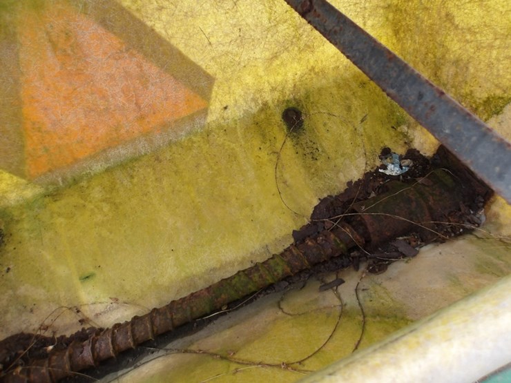 #7426-•-3pt-2-row-john-deere-planter-image-4