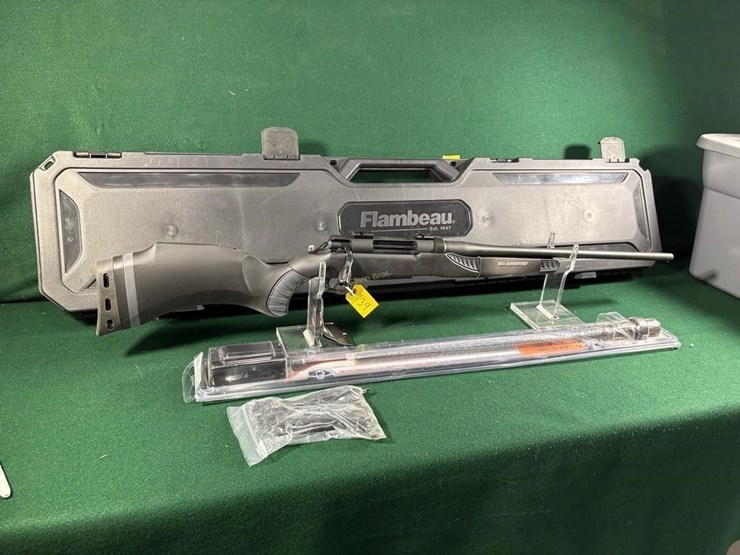 tc-arms-dimension-rifle-image-1