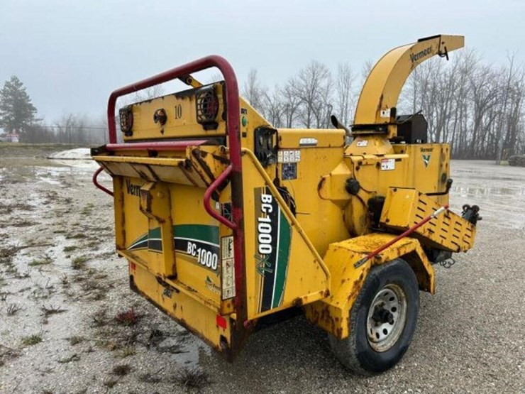 2016-vermeer-bc1000xl-image-5