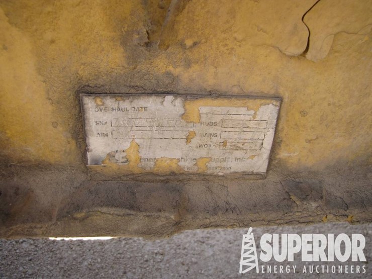 caterpillar-3408-image-3