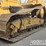 2019-caterpillar-d6-lgp-image-10