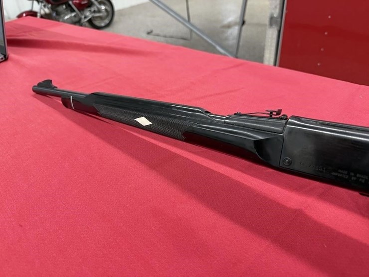 cbc-gr-.22-lr-rifle-image-5