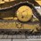 2019-caterpillar-d6-lgp-image-13