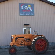 monthly-equipment-and-attachment-consignment-auction-image-1