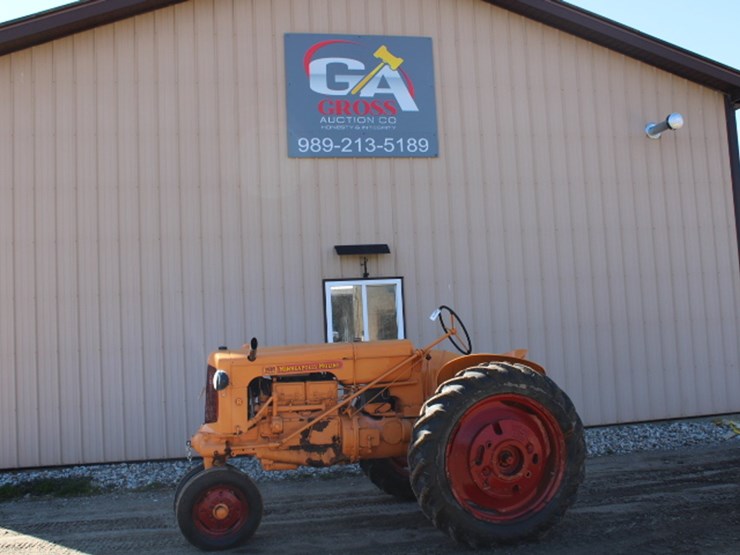 #6459-•-minneapolis-moline-model-r-image-1