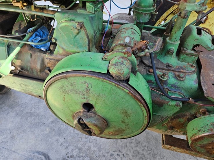 john-deere-g-image-12