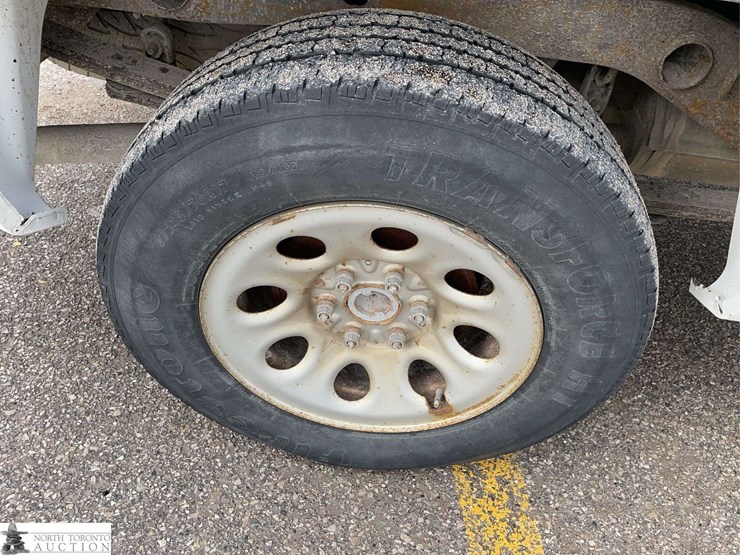 2008-chevrolet-silverado-1500-image-21