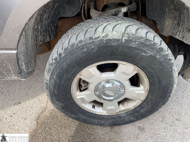 2013-ford-f150-image-22