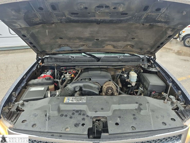 2008-chevrolet-silverado-1500-image-10