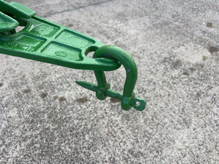 john-deere-number-4-big-sickle-mower-image-4