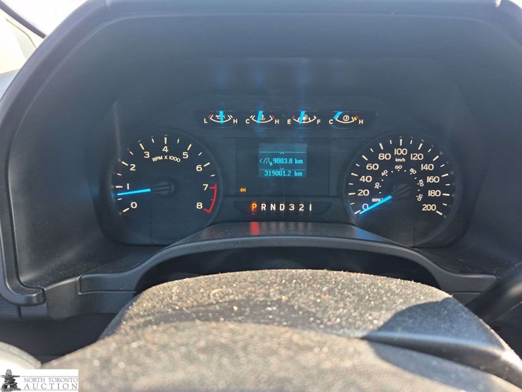 2017-ford-6.5-ft-image-14