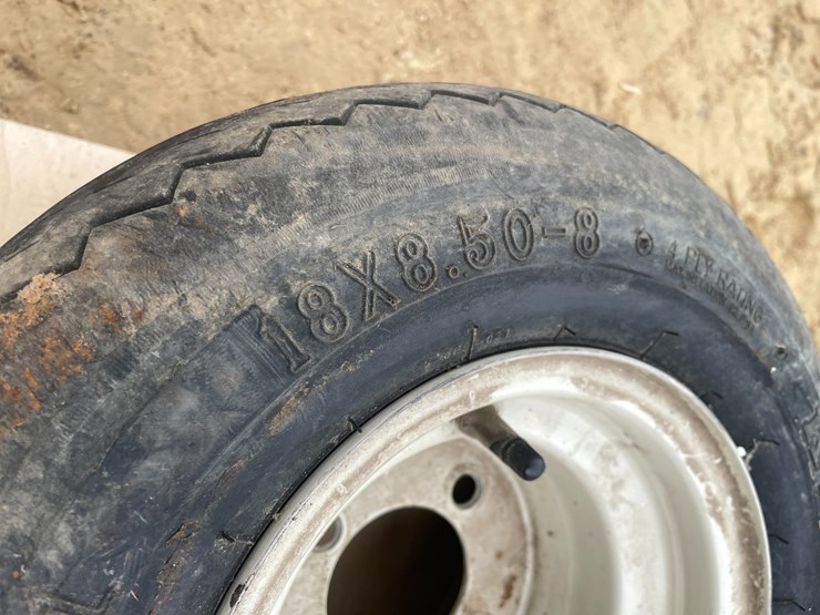 #3923-•-(5)-trailer-tires-image-24