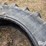 480/80r50"-radial-tires-image-17