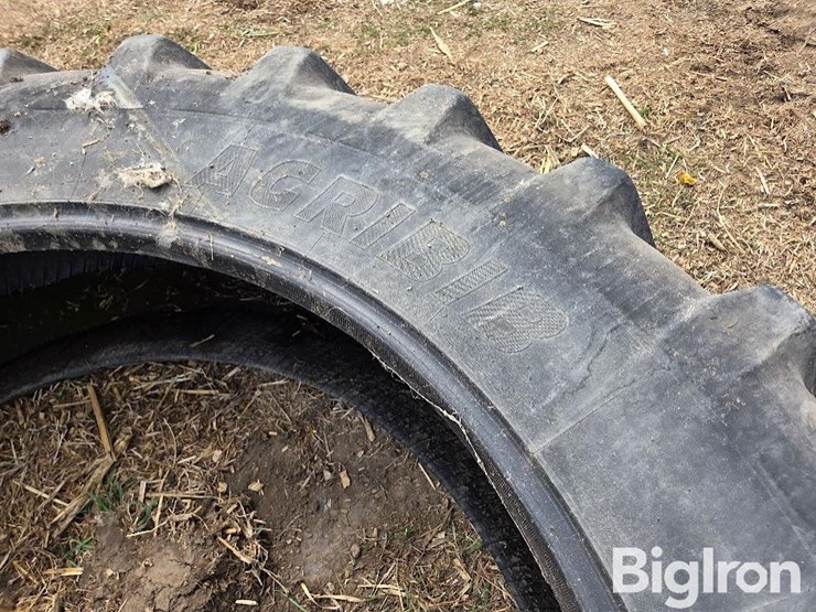 480/80r50"-radial-tires-image-17