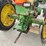 1953-john-deere-70-image-17