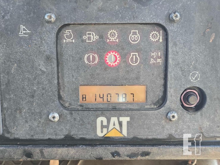 2006-caterpillar-d6r-iii-image-21