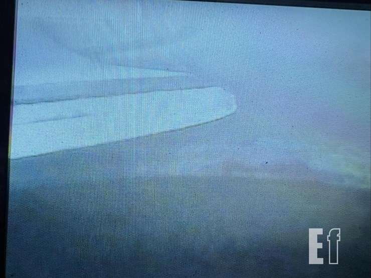 1969-cessna-image-63