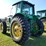 john-deere-7320-image-4