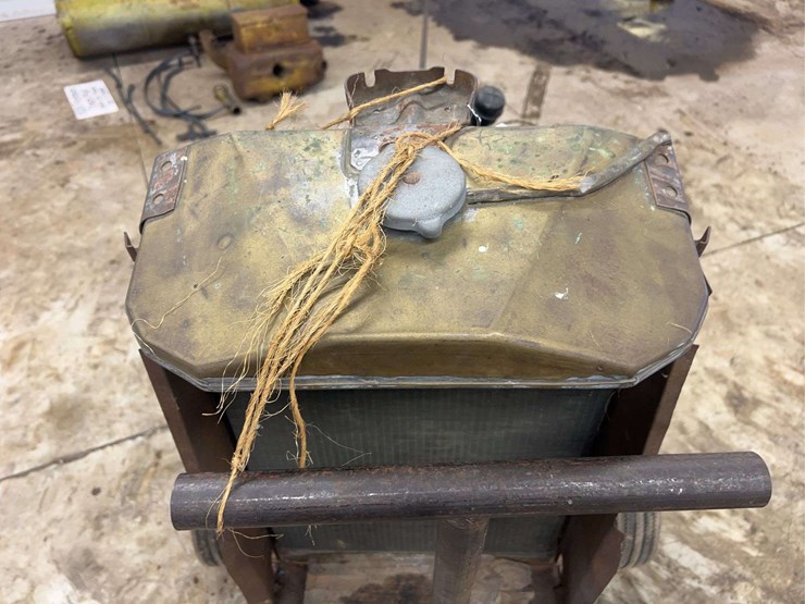 ford-v8-enigne-image-9