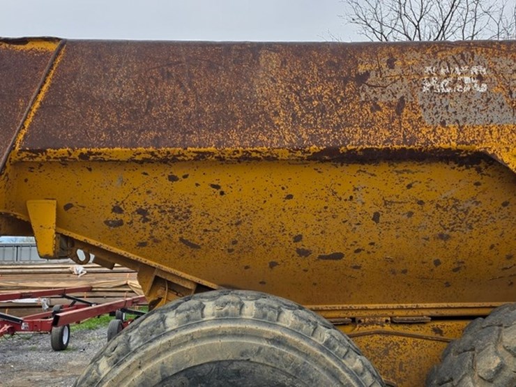 1999-volvo-a25c-image-30