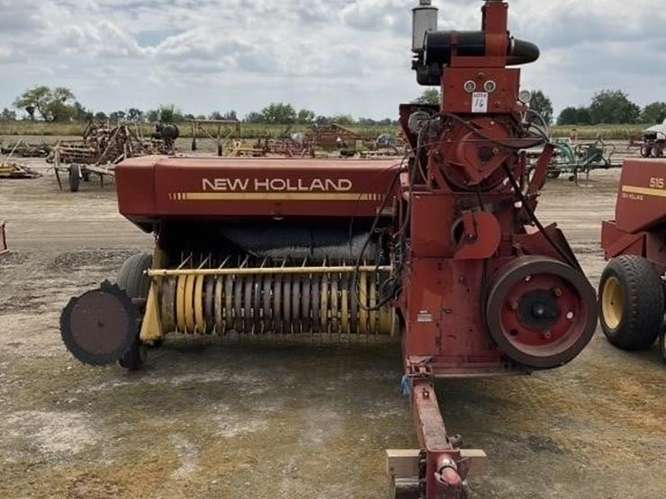 new-holland-515-image-2