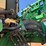 2015-john-deere-r4038-image-67