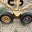 custom-21'x10'-straddle-buggy-image-10