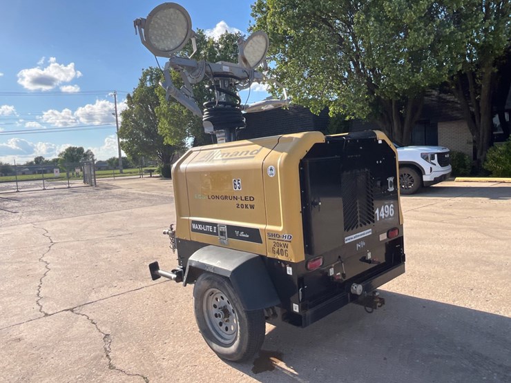 allmand-bros-maxi-lite-ii-v-image-5