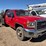 2015-gmc-sierra-3500hd-image-2