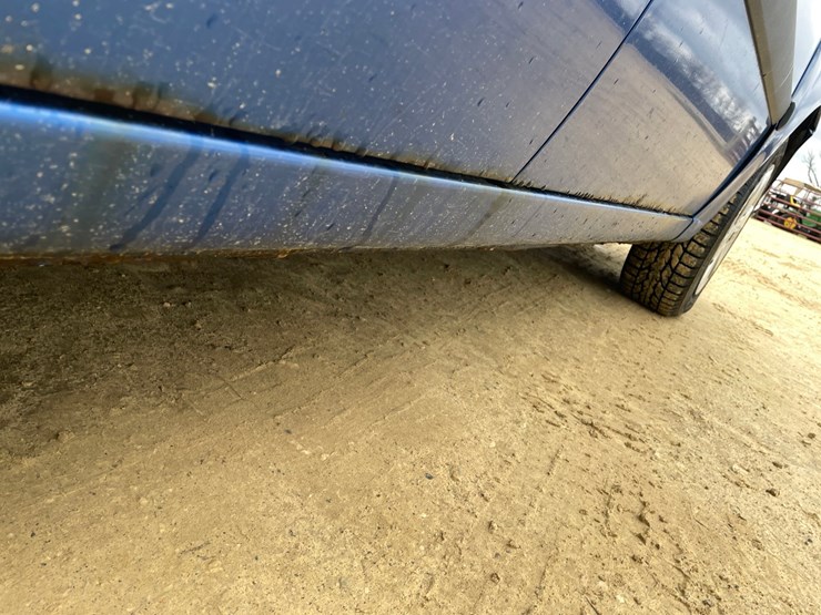 #506-•-2009-kia-rio-lx-(has-wi-title)-image-25