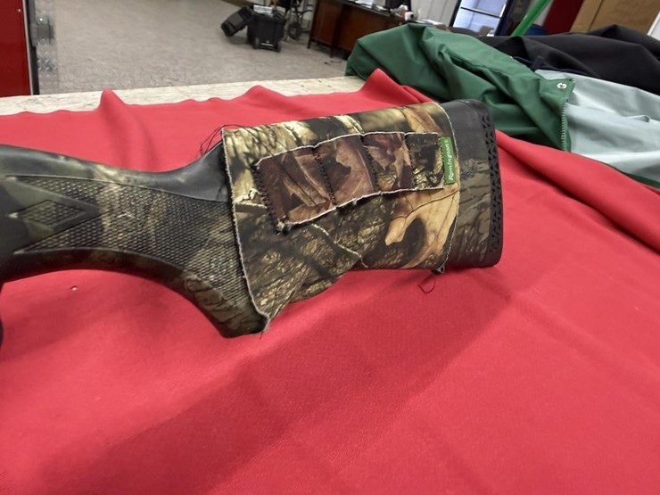 remington-870-express-12-gauge-shotgun-image-7