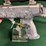 savage-mdl-516-7mm-08-rem-pistol-image-16