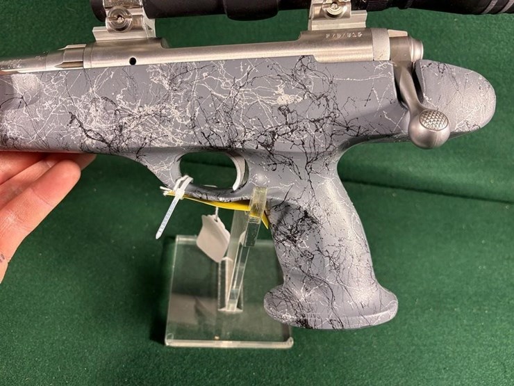 savage-mdl-516-7mm-08-rem-pistol-image-16