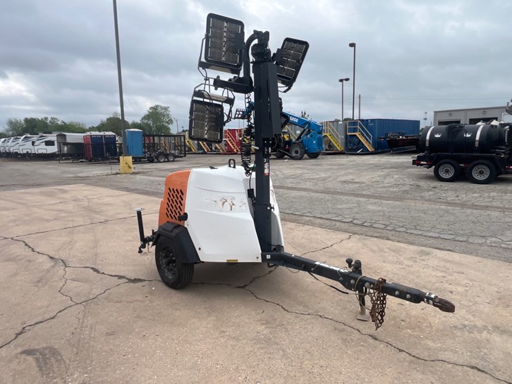 generac-mlt6s-image-2