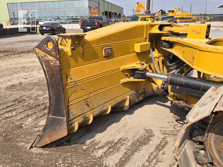 2019-caterpillar-d6-xe-lgp-image-12