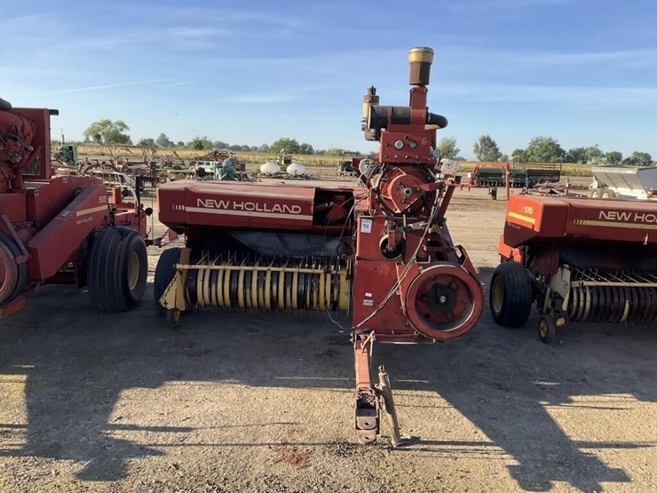 new-holland-505-image-2