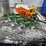 #997-•-john-deere-toy-3pt-4-bottom-plow-1/16-scale-image-5