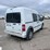 2012-ford-transit-connect-image-5