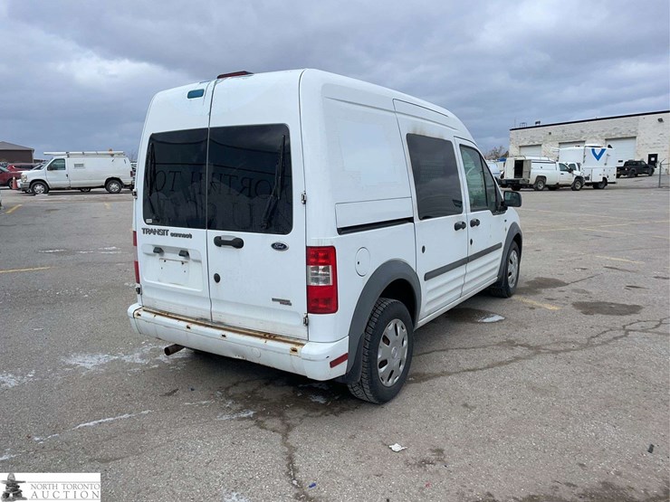 2012-ford-transit-connect-image-5