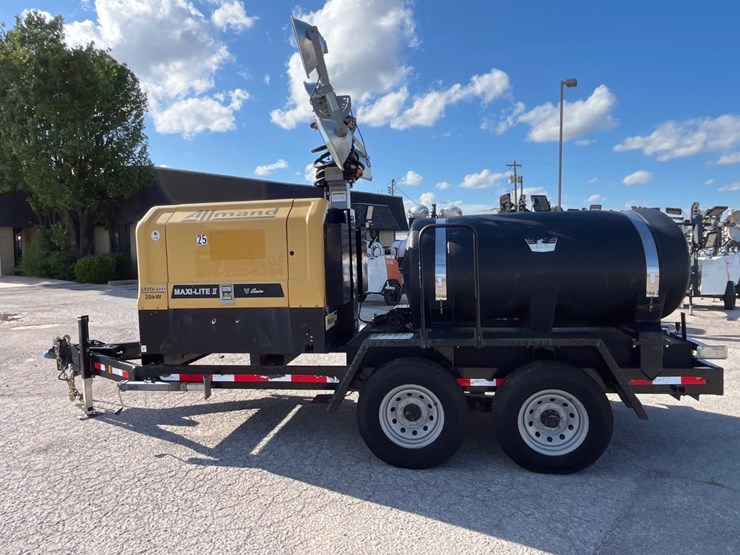 2018-allmand-bros-maxi-lite-image-6