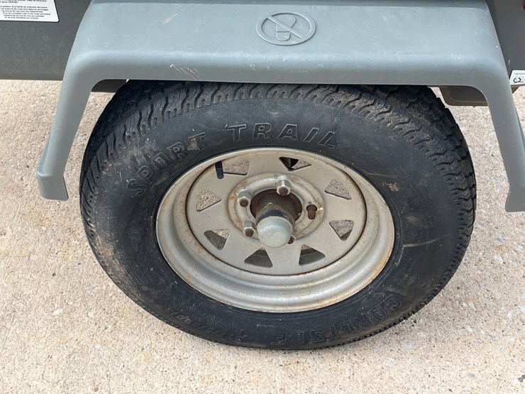 2013-wacker-neuson-ltn-8-image-7