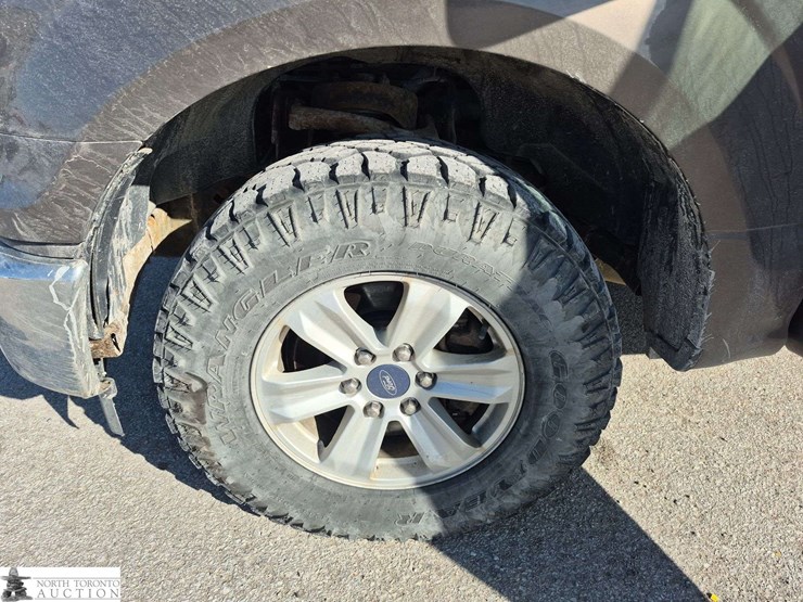 2017-ford-6.5-ft-image-20