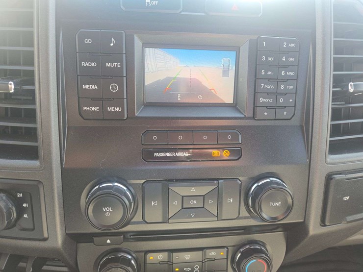 2018-ford-f250-image-15