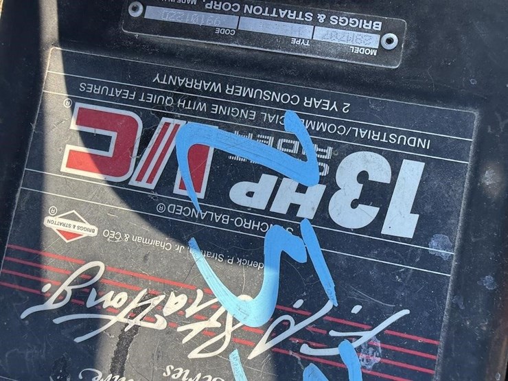 snapper-sr1328-image-7