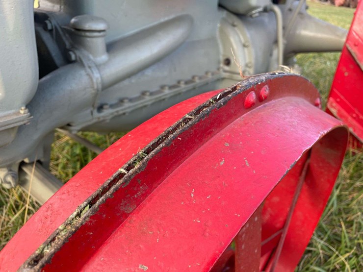 1919-fordson-tractor-image-16