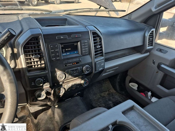 2017-ford-6.5-ft-image-13