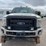 2014-ford-f350-image-2